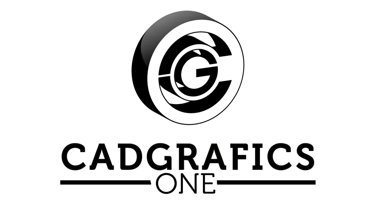 Cadgrafics - Cliente de Soonus