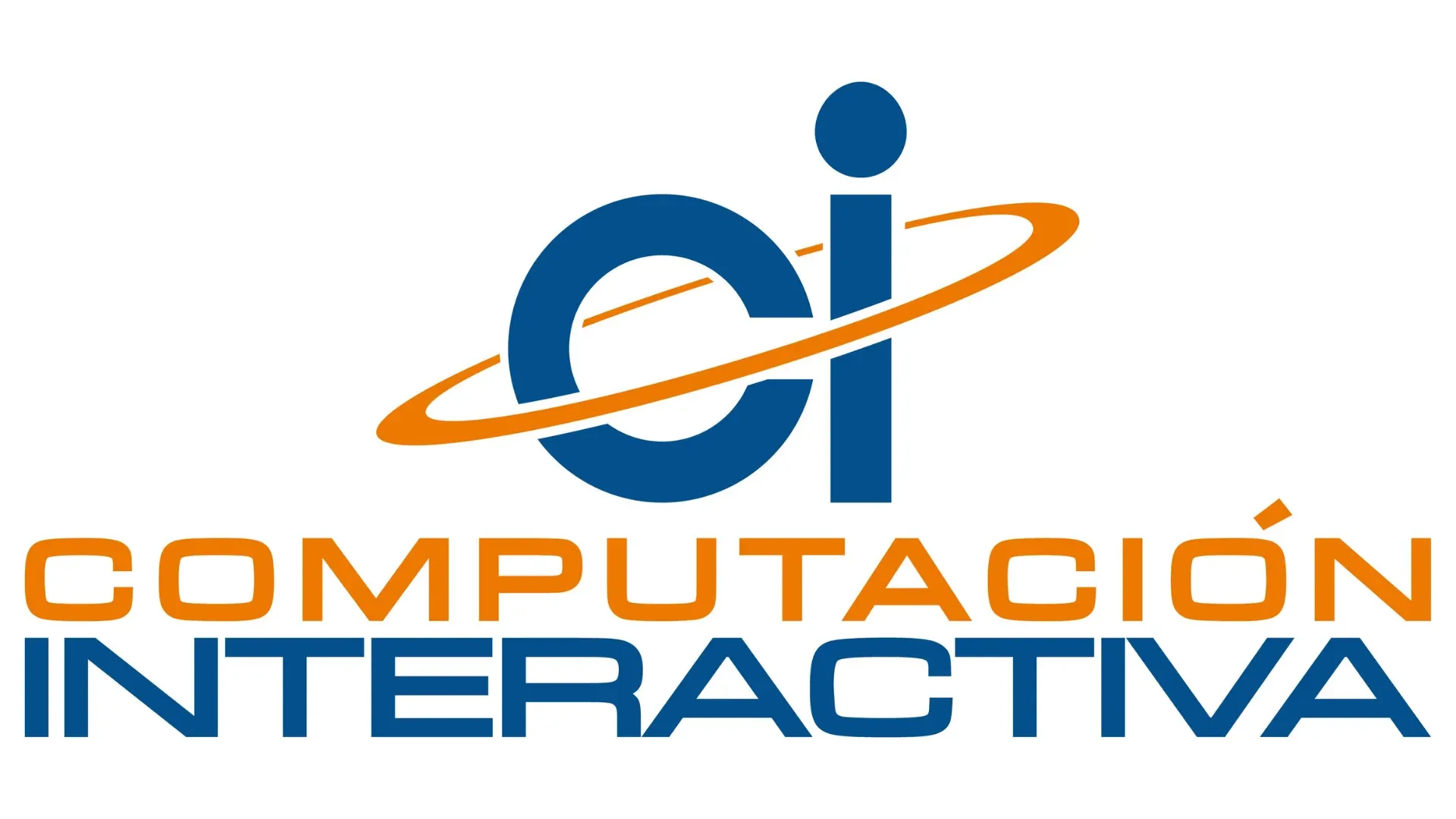 Computación Interactiva - Cliente de Soonus