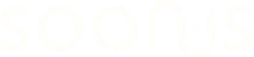 Soonus