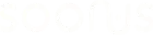 Soonus