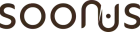 Soonus