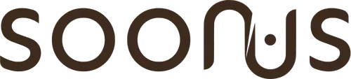 Soonus