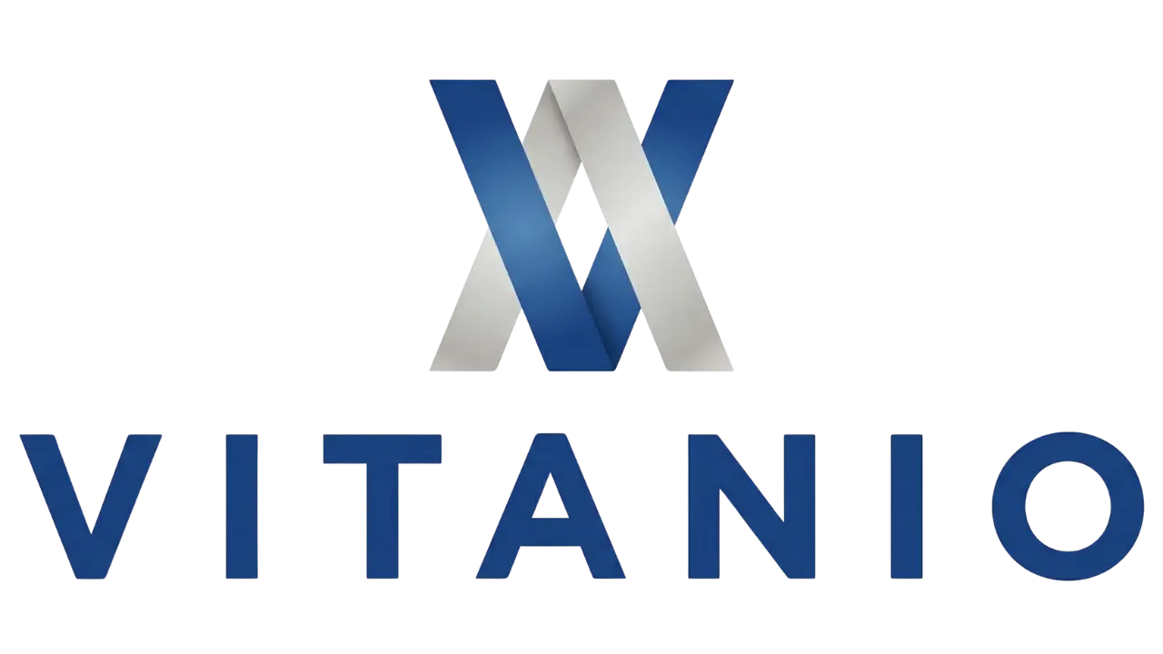 Vitanio - Cliente de Soonus
